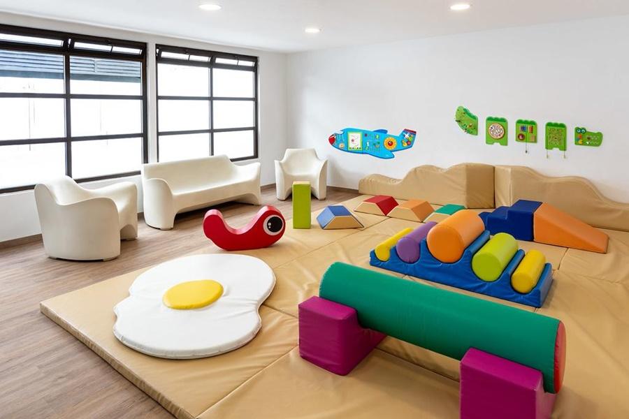 Apartamentos Aguamar Los Cristianos  Zewnętrze zdjęcie